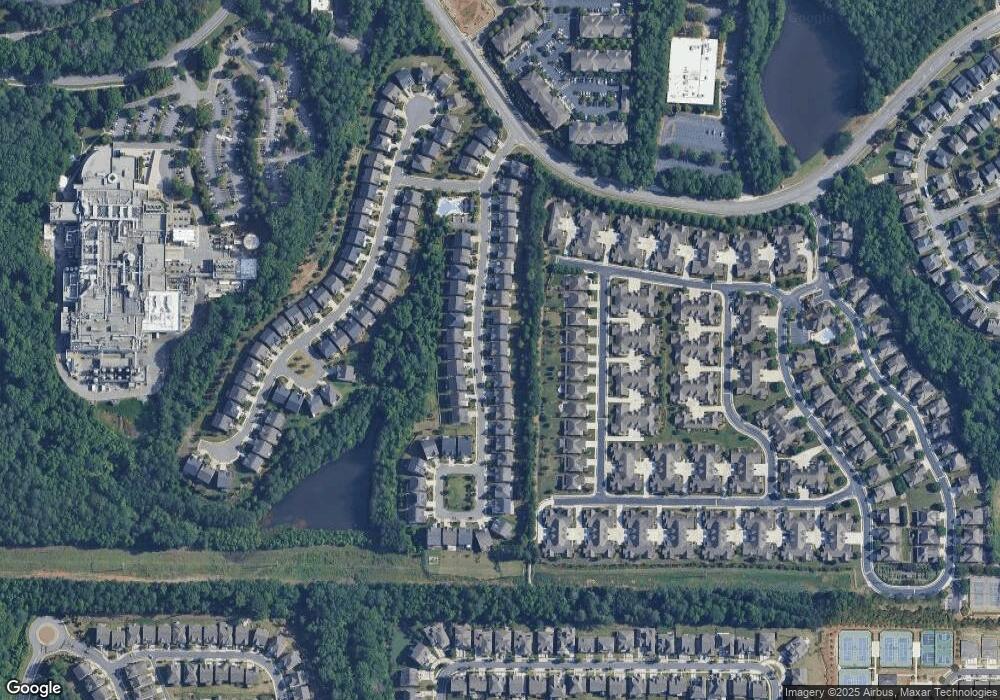 11325 Easthaven Place, Duluth, GA 30097 - photo 1