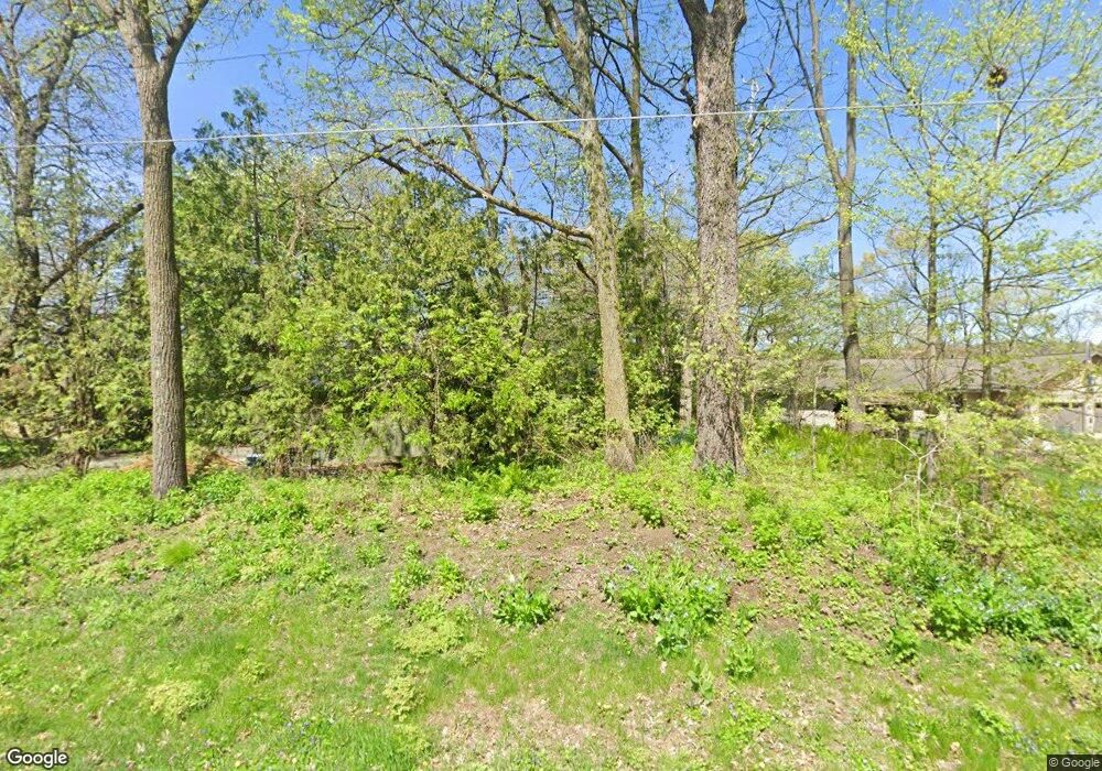 6366 Goose Lake Dr, Verona, WI 53593 - photo 1