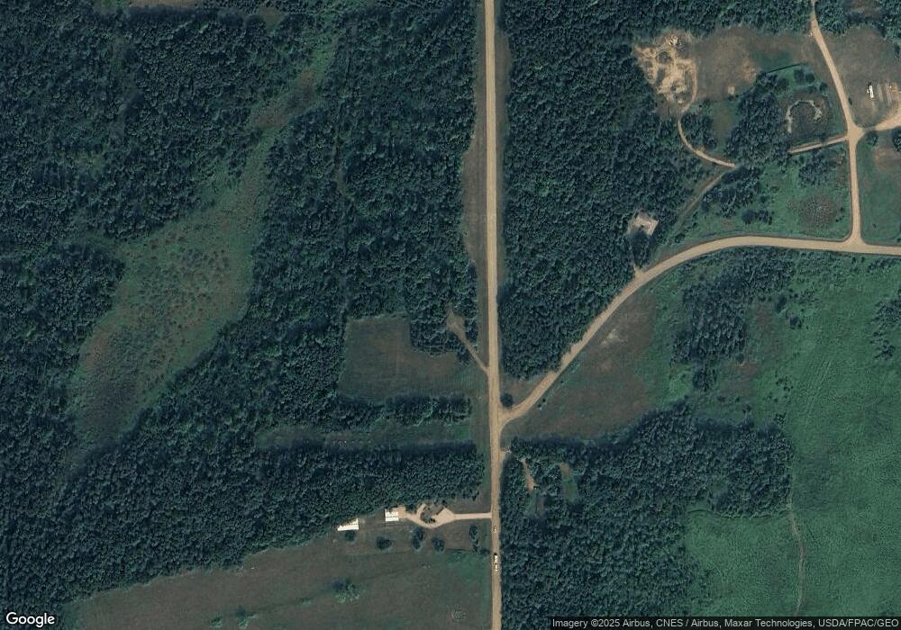 25577 315th Ave, Long Prairie, MN 56347 - photo 1