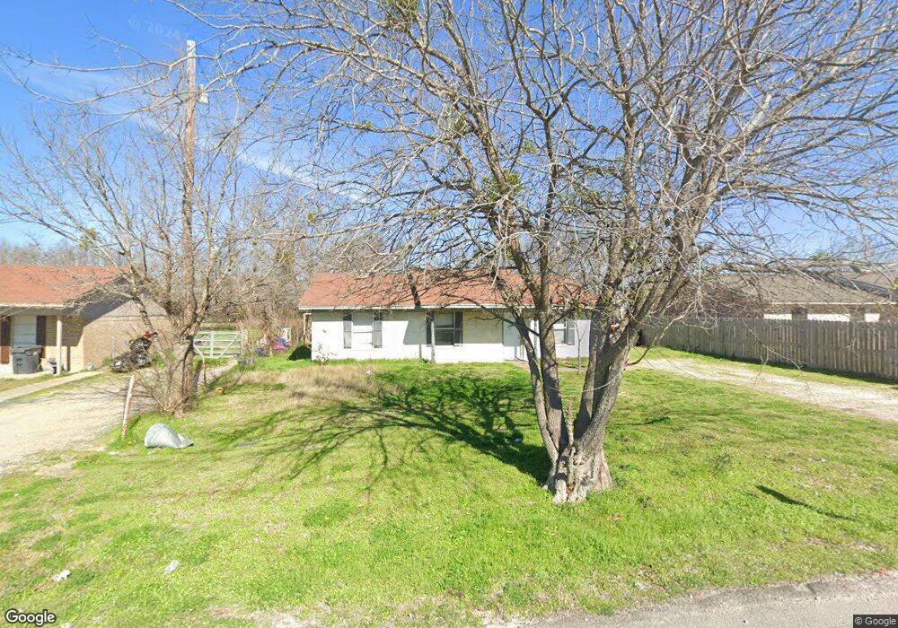 988 NW County Road 2090, Corsicana, TX 75110 - photo 1