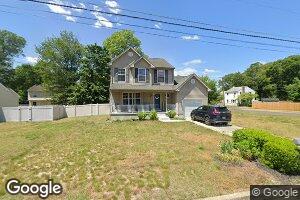 324 Cedar Ave, West Berlin, NJ 08091