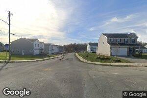 0 Marginal Rd Unit 977714, New Stanton, PA 15672