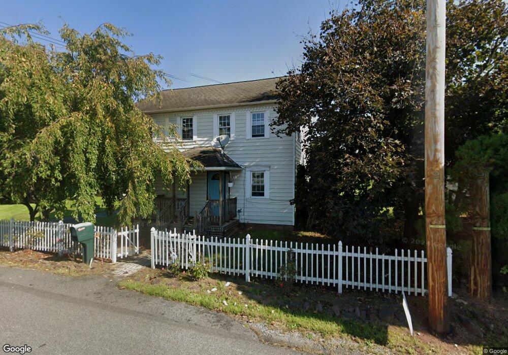 3000 Baltimore Pike, Gettysburg, PA 17325 - photo 1