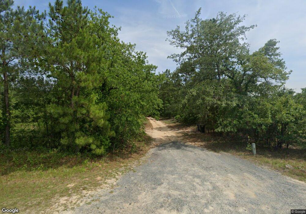 3426 Lower Hartley Bridge Rd, Byron, GA 31008 - photo 1