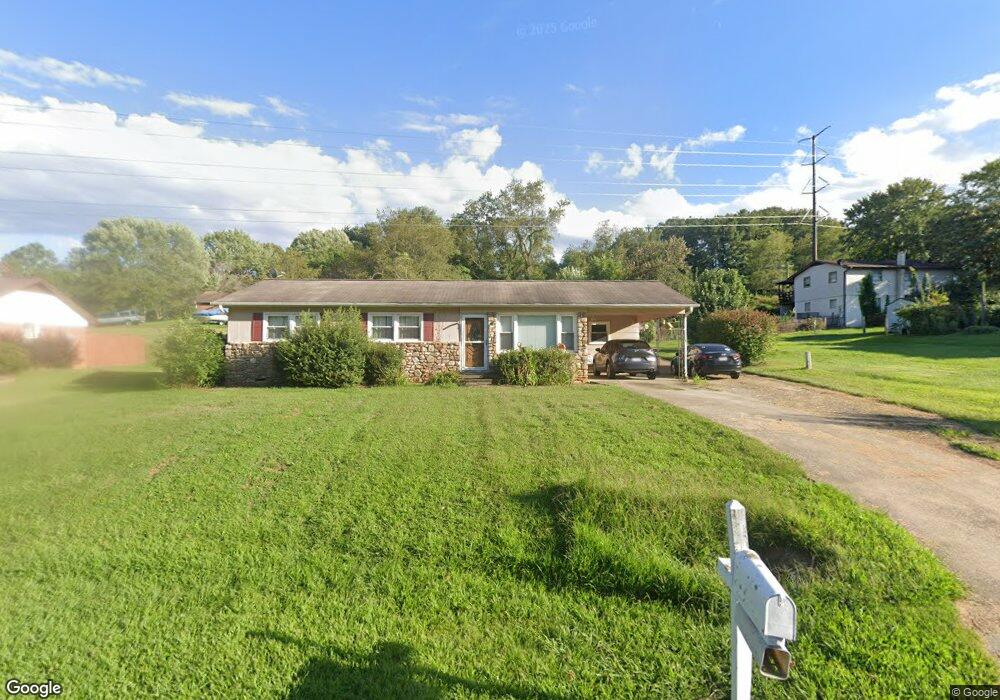 4 Davlyn Dr, Asheville, NC 28806 - photo 1