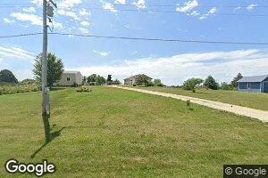 E7685 Hendrickson Rd, Viroqua, WI 54665