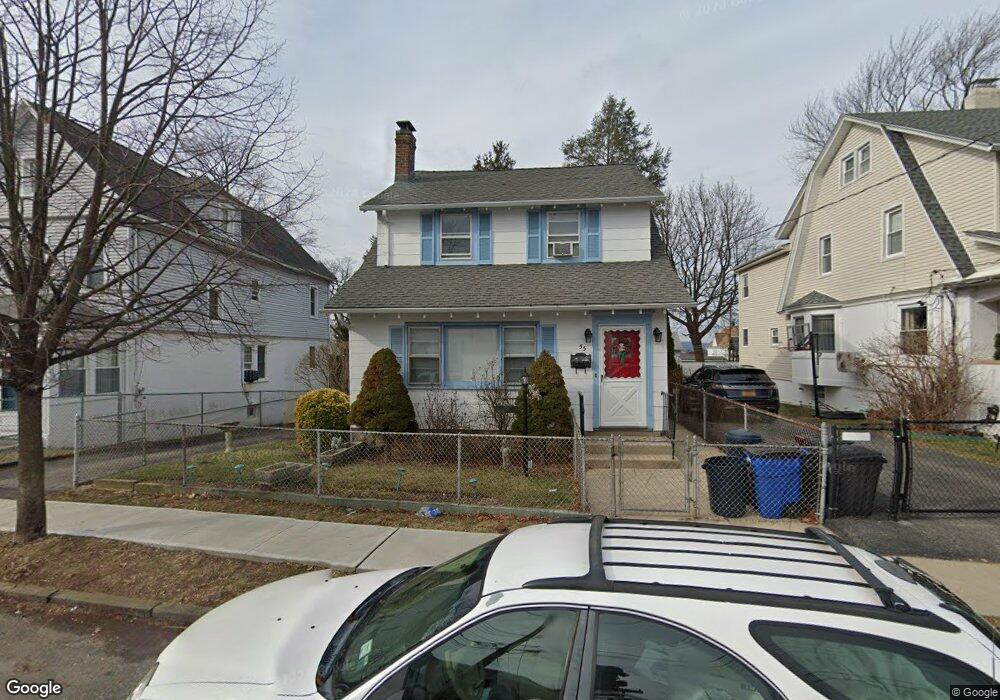 53 Briggs Ave, Yonkers, NY 10701 - photo 1