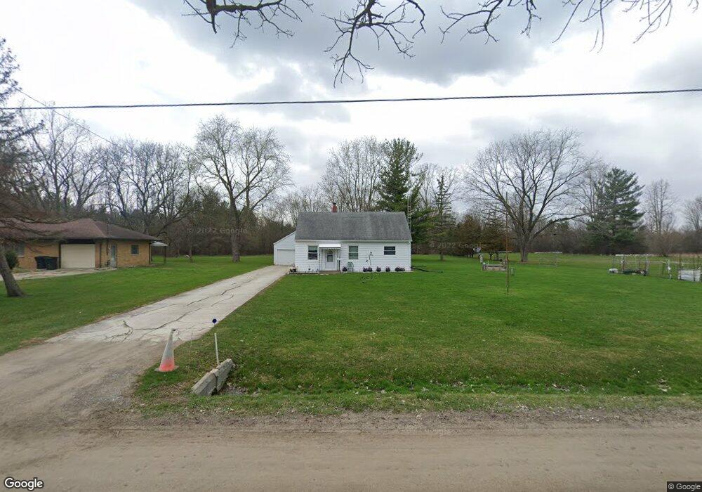 3081 Oleary Rd, Flint, MI 48504 - photo 1