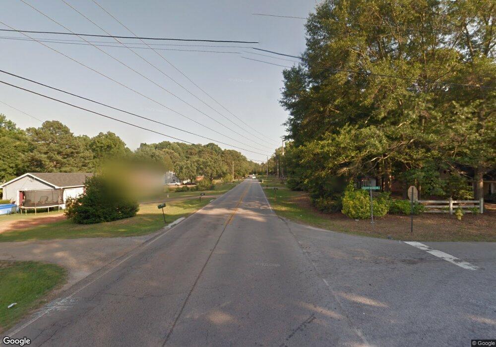 0 Country Woods Dr unit 7486327, Covington, GA 30016 - photo 1