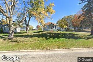 302 3rd Ave NE, Spring Grove, MN 55974