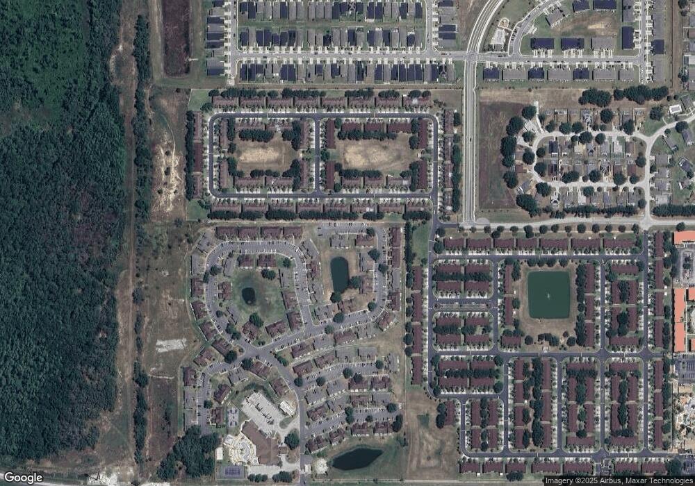 942 Orchid Dr unit 942, Davenport, FL 33897 - photo 1