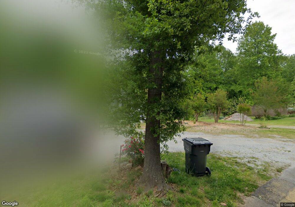 491 Wheeler Cir, Alto, GA 30510 - photo 1