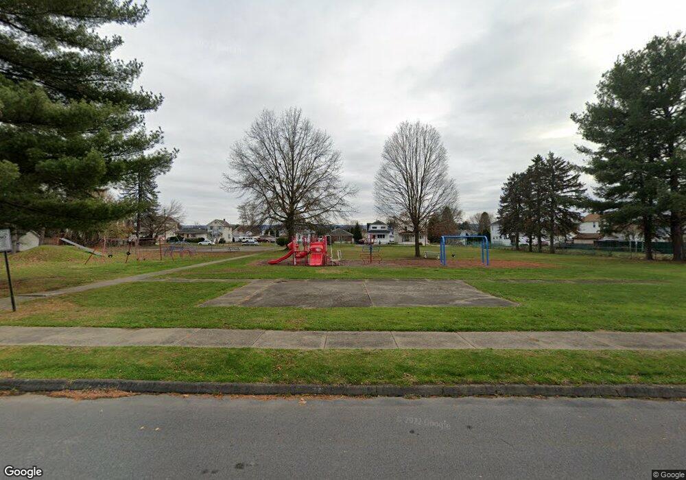 131 Townsend Ave, Kingston, PA 18704 - photo 1