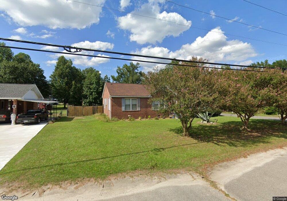 2004 Holland St, West Columbia, SC 29169 - photo 1