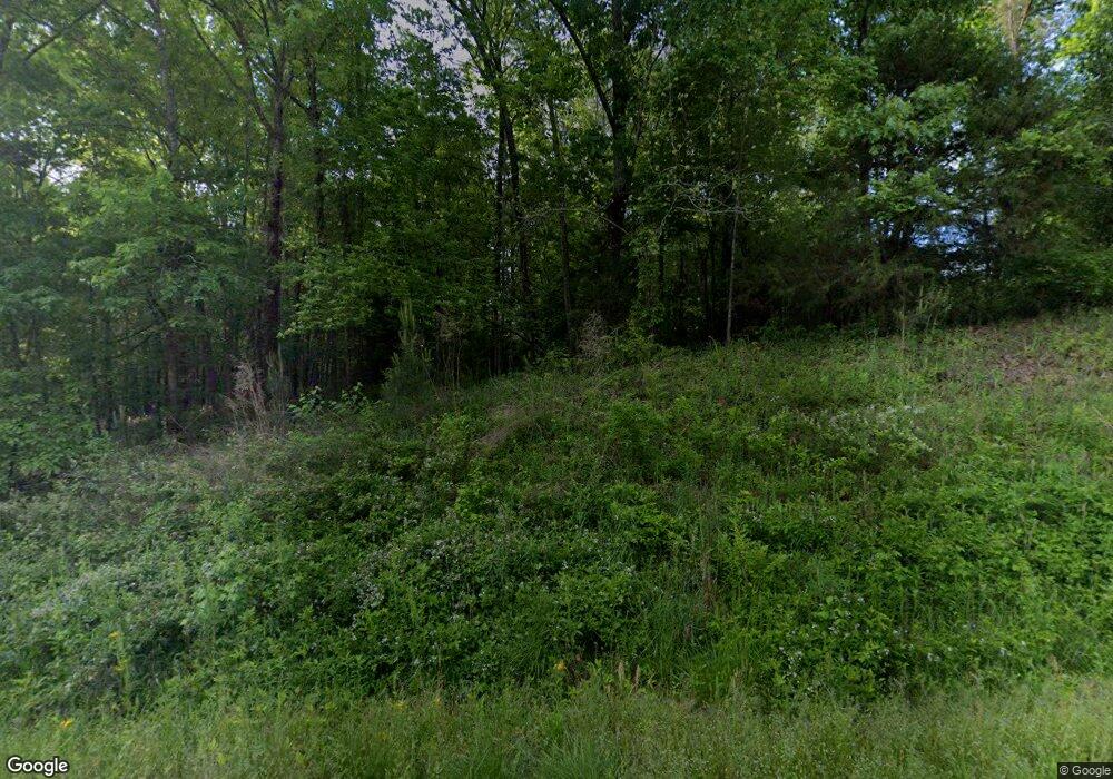 2170 Peeksville Rd, Locust Grove, GA 30248 - photo 1