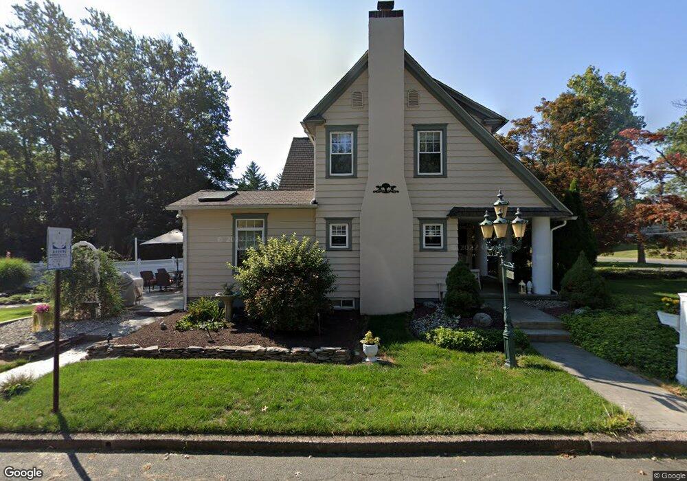 2136 Pennington Rd, Ewing, NJ 08638 - photo 1