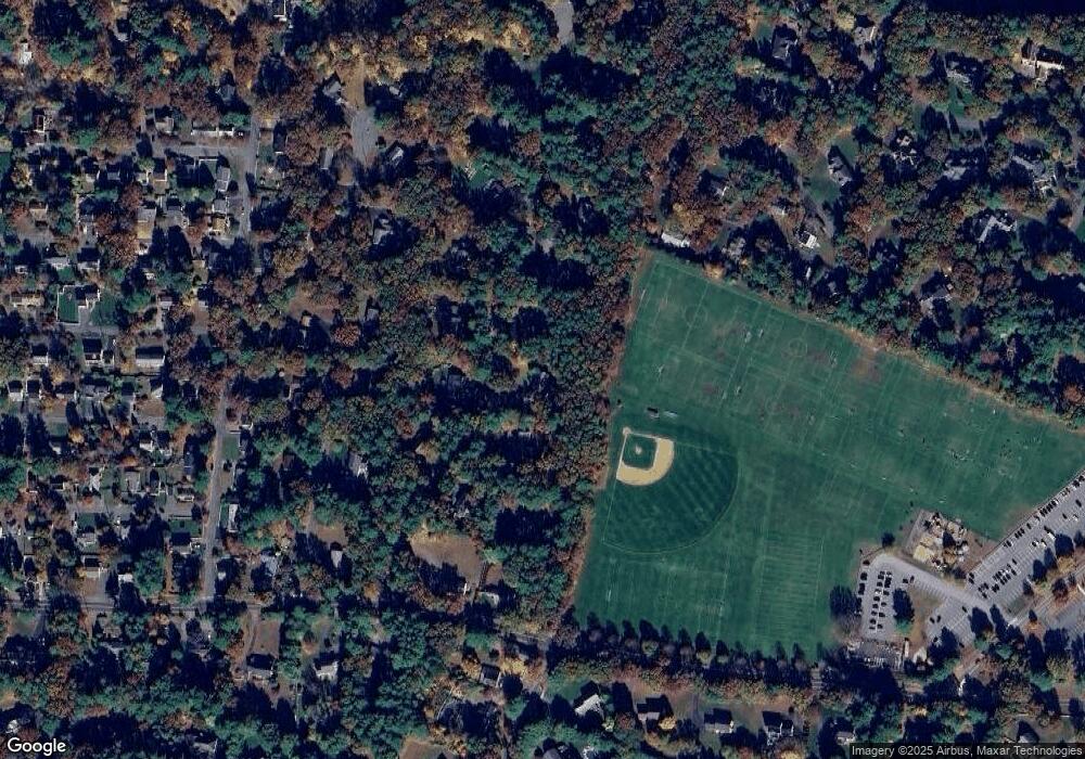 30 Harness Ln, Sudbury, MA 01776 - photo 1