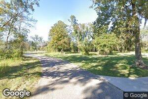 LOT 27 Sophia Noel, Killian, LA 70462