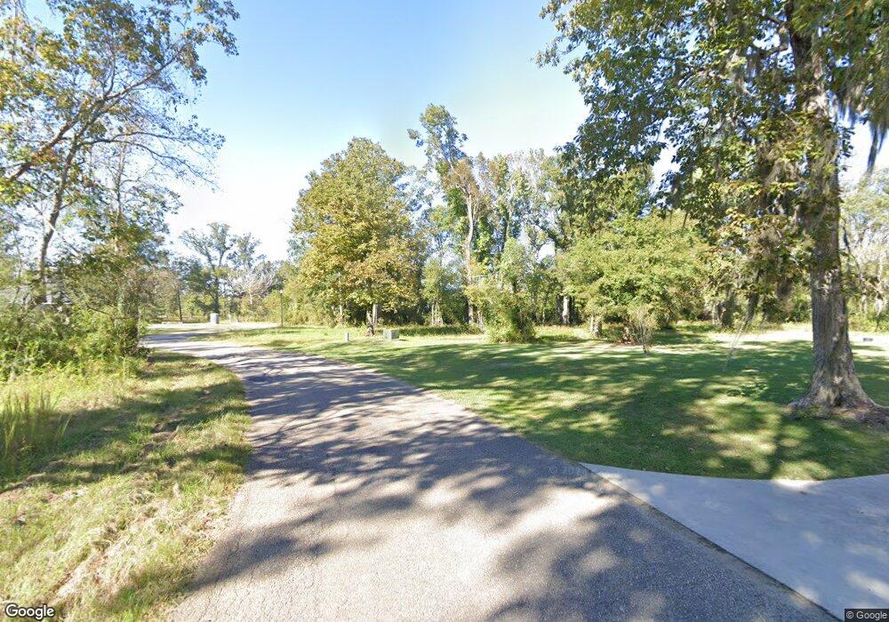 LOT 25 Sophia Noel, Killian, LA 70462 - photo 1