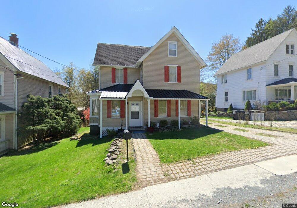 730 High St, Honesdale, PA 18431 - photo 1