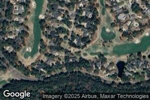 2 Stargrass Retreat, Savannah, GA 31411