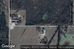 1038 Chop Rd, Oak Grove, LA 71263