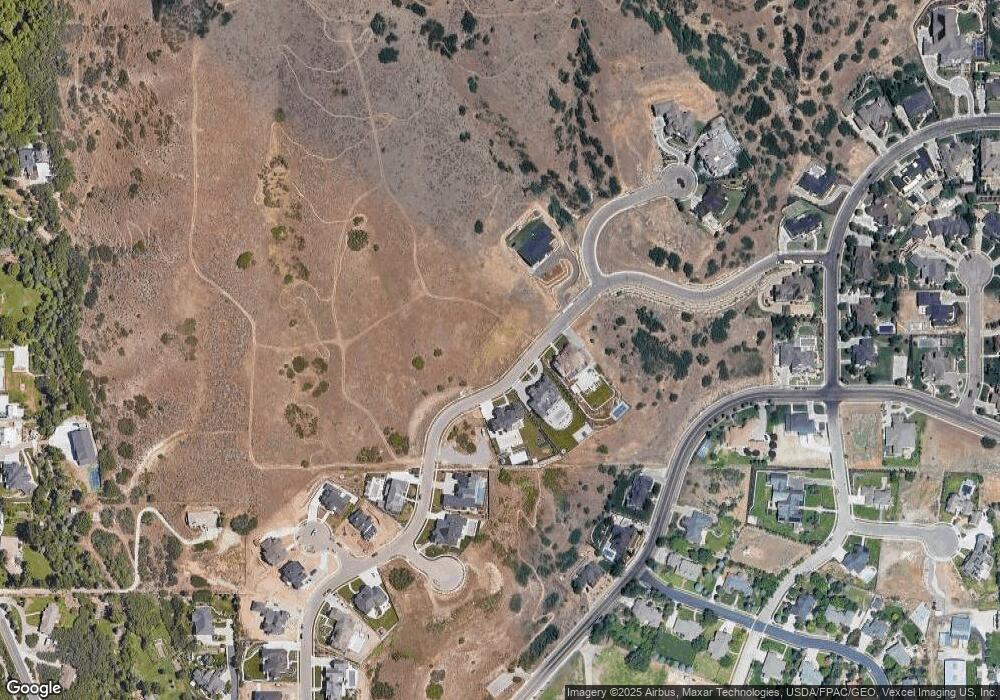 128 Deer Crest Ln, Alpine, UT 84004 - photo 1