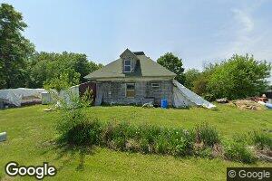 100 8th St, Clarence, MO 63437