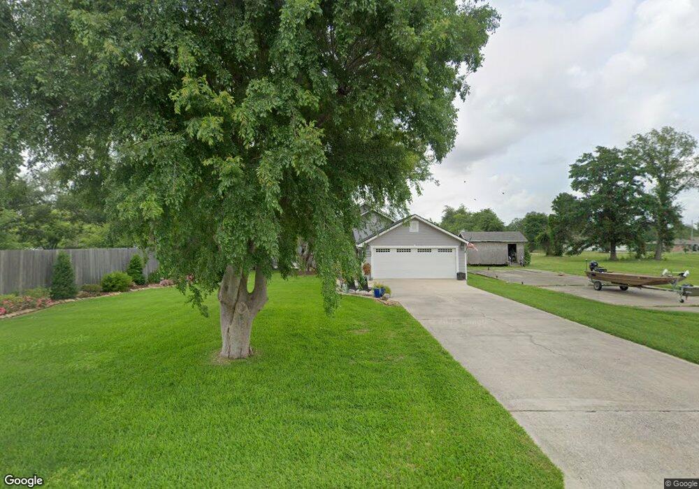 3664 A Miller Rd, Lake Charles, LA 70605 - photo 1