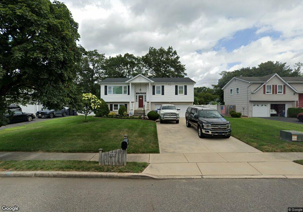 102 Walchest Dr, Toms River, NJ 08753 - photo 1