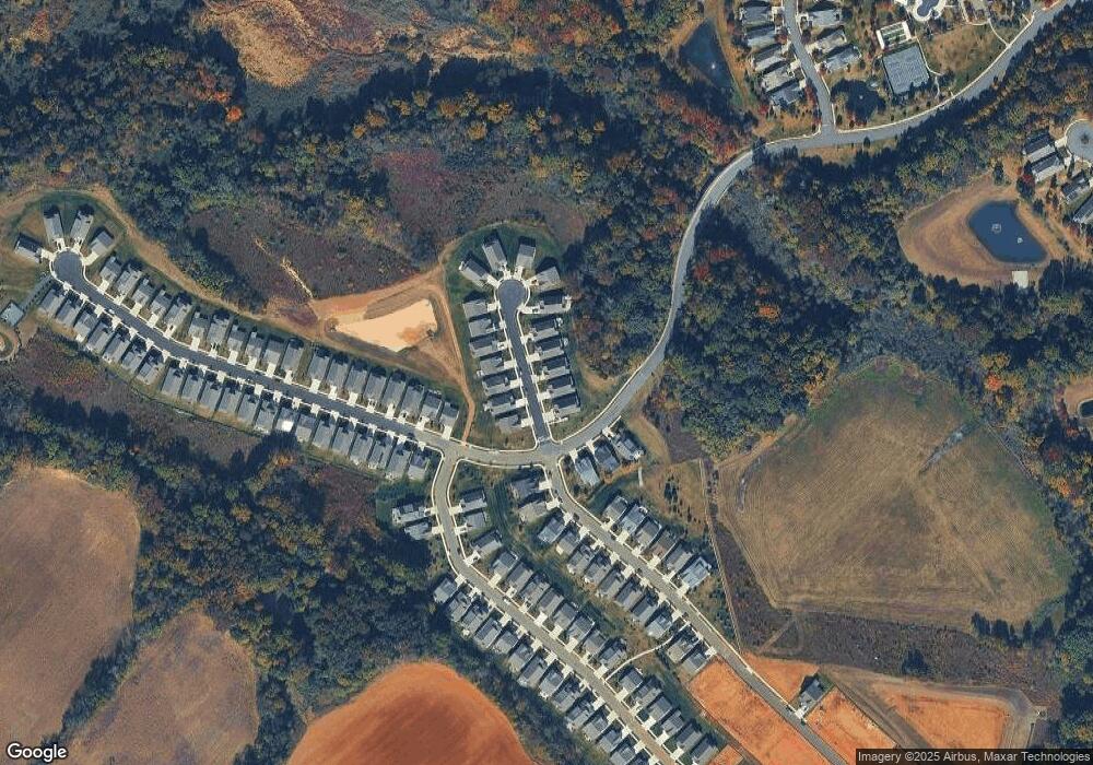 606 Van Buren Ct, Swedesboro, NJ 08085 - photo 1