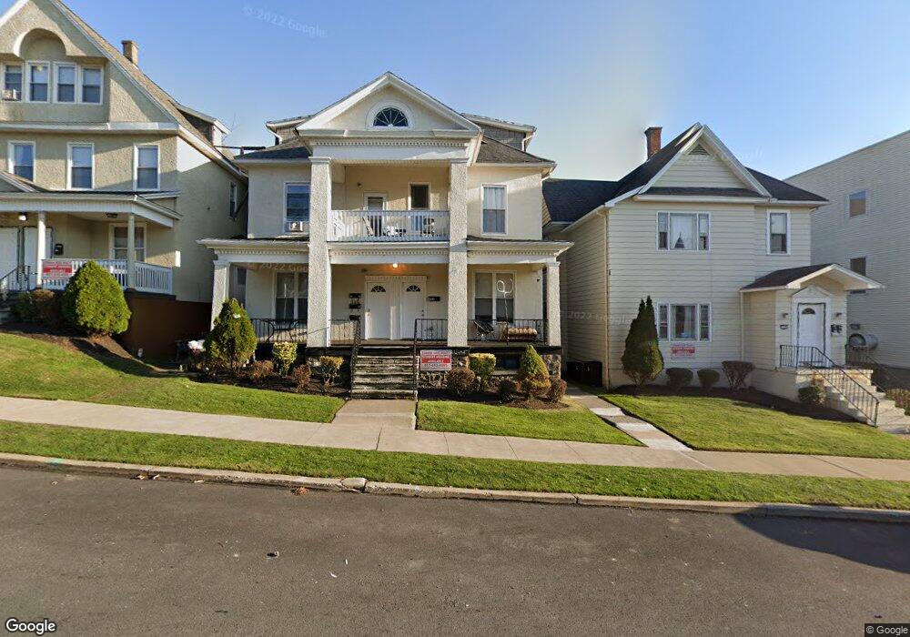 414 N Webster Ave unit 416, Scranton, PA 18510 - photo 1