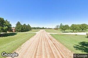0 N Victor Dr Unit LOT 1 BLOCK C, Conway Springs, KS 67031