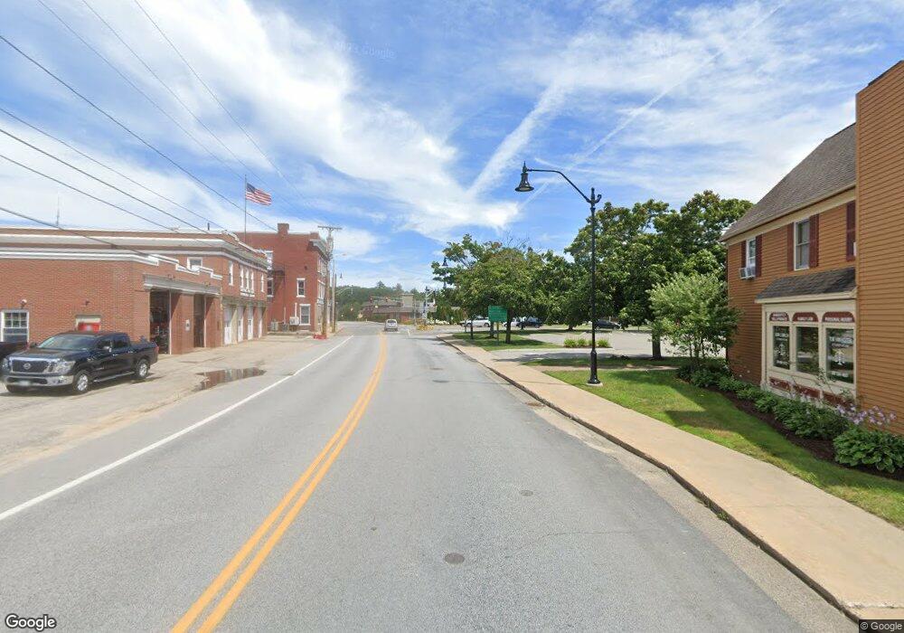 0 Route 11a Oak St, Sanford, ME 04073 - photo 1