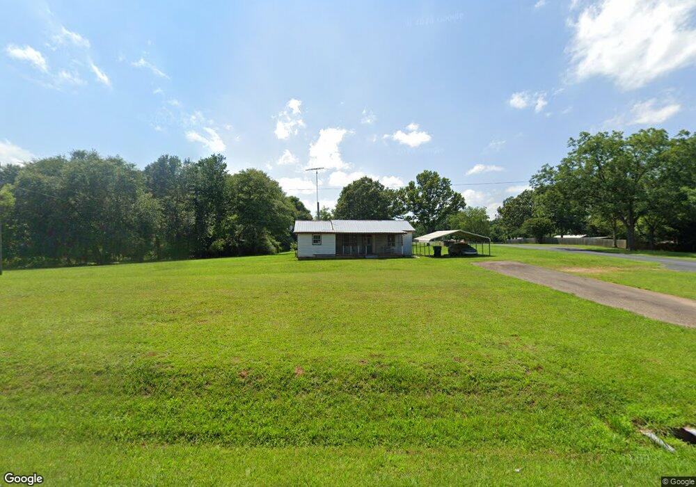 56 Old Kings Bridge Rd, Nicholson, GA 30565 - photo 1