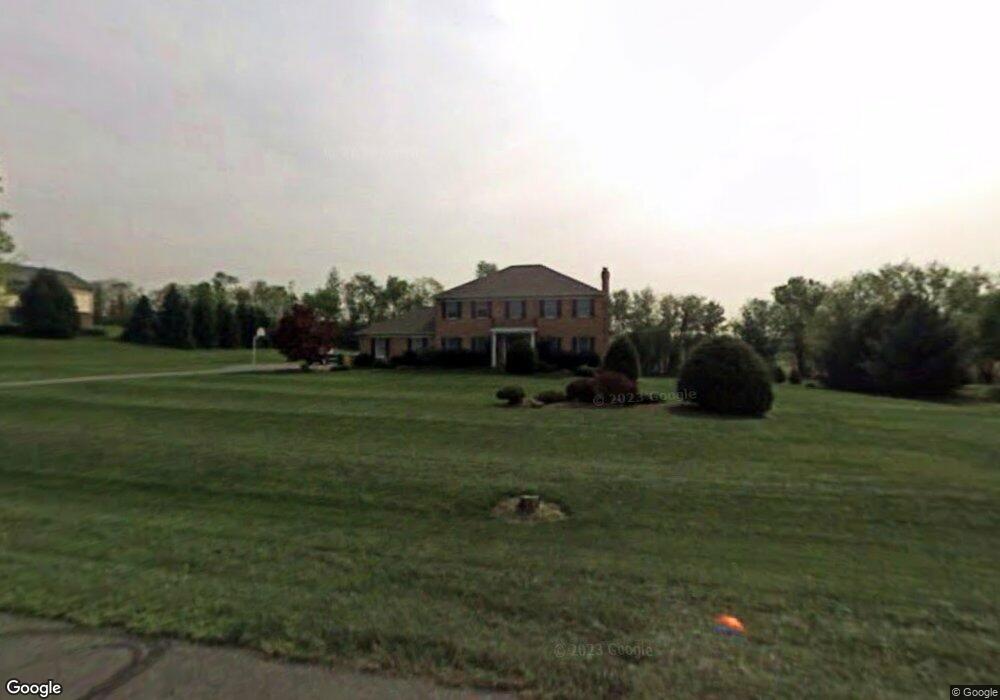 1040 Sugar Maple Dr, Davidsonville, MD 21035 - photo 1