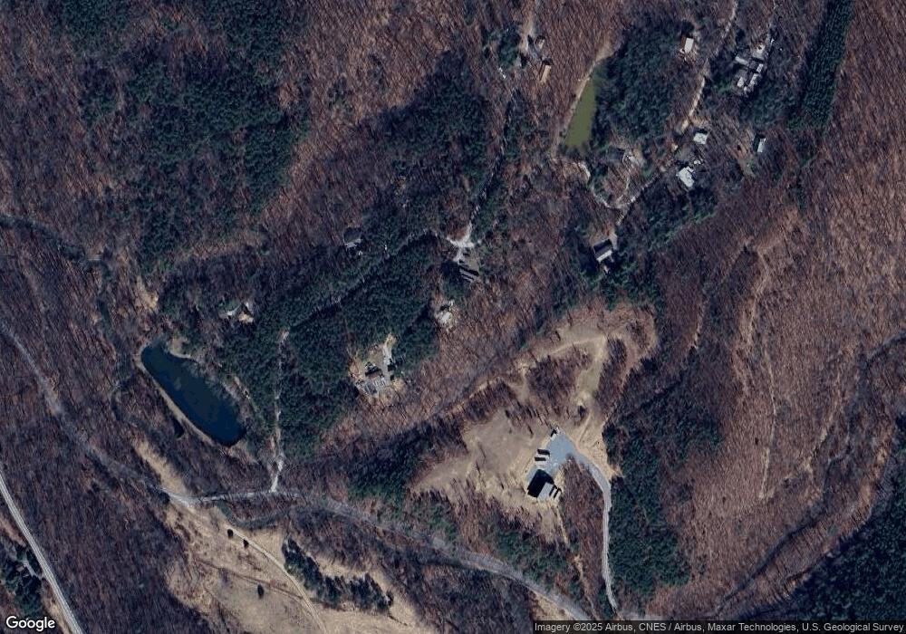 31 Hollow View Ln, Berkeley Springs, WV 25411 - photo 1