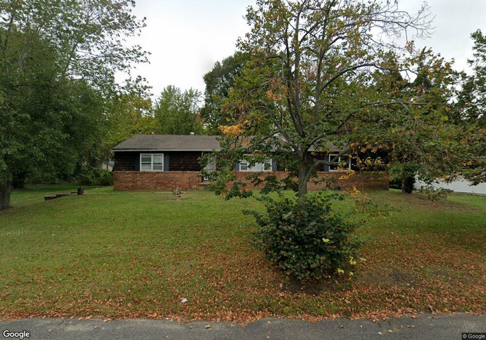 29 Maple Place, Keyport, NJ 07735 - photo 1