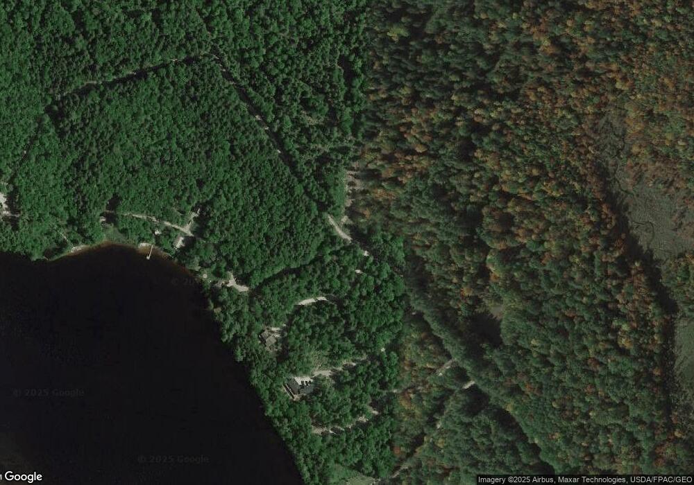 486 Wildwood Rd, Bridgton, ME 04009 - photo 1