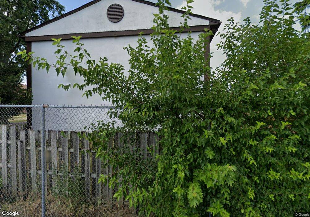 4681 Tarryton Ct S unit 12F, Columbus, OH 43228 - photo 1