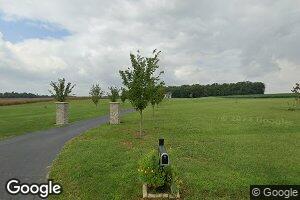 1855 Paul Young Rd, Olmstead, KY 42265