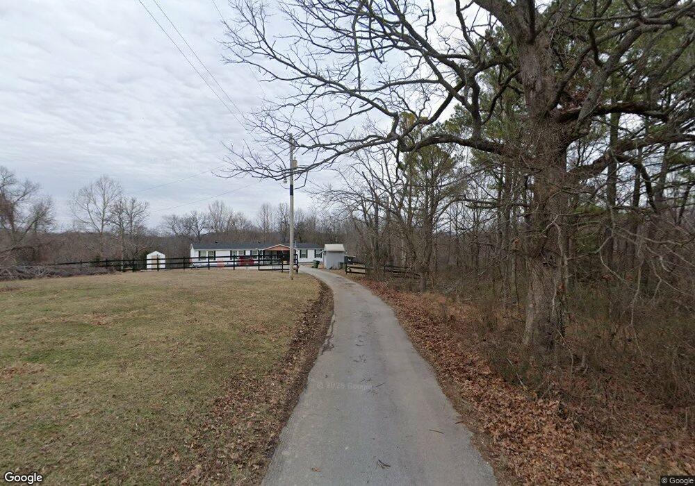 10 Levi Ln, Rogers, AR 72756 - photo 1