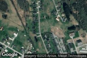128 Evergreen Dr, Buckhannon, WV 26201