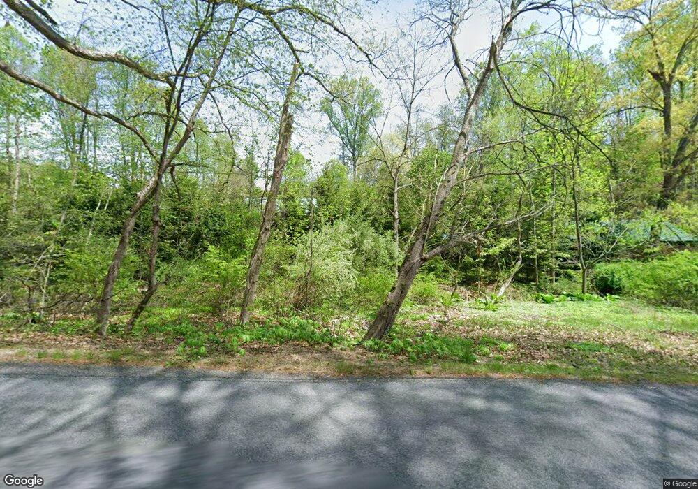 81 Blue Rocks Rd, Lenhartsville, PA 19534 - photo 1