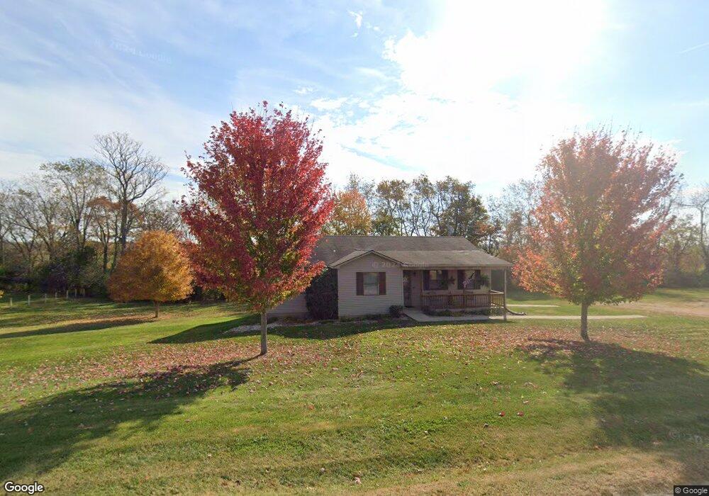 1001 Cowan Rd, Ewing, KY 41039 - photo 1