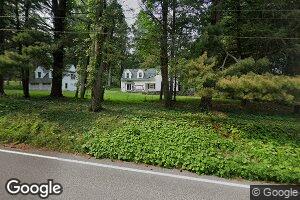 3930 Menoher Blvd, Johnstown, PA 15905