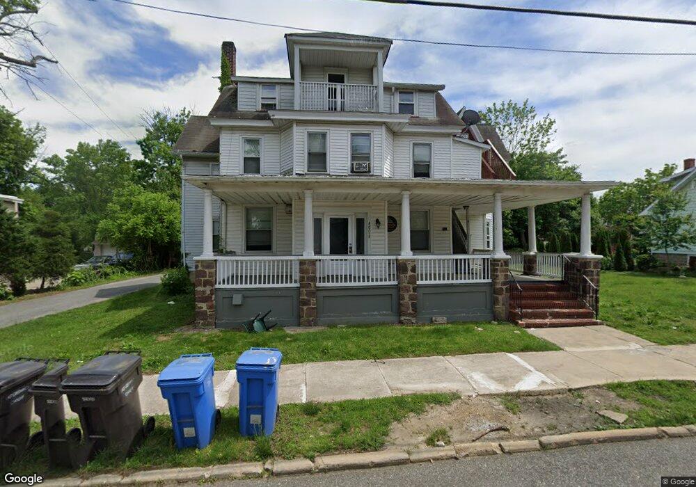 290 Kings Hwy unit E, Clarksboro, NJ 08020 - photo 1