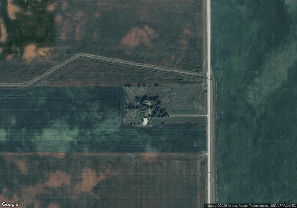 14703 Waynesfield Rd, Waynesfield, OH 45896 - photo 1