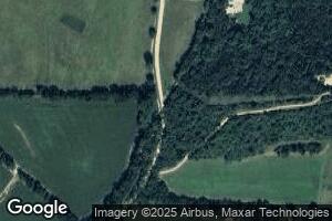3020 Mount Sterling Rd, Bland, MO 65014