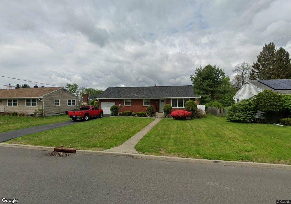 7 Crestwood Ave, Troy, NY 12180 - photo 1